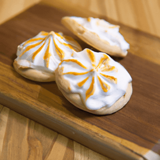 Try Every Delectable Flavor Today with our Mixed Pack of Stuffed Cookies