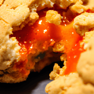 NZ's Largest Stuffed Cookies Delivered Nationwide