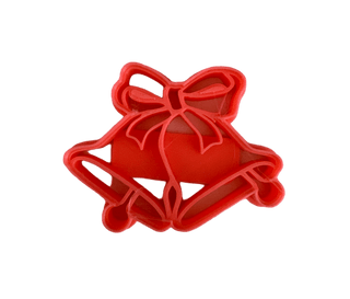 Christmas Bells